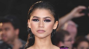 Everything you need to know about Zendaya