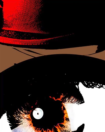 27K views · 22 reactions | Amnesia Ibiza #masquerade with Claptone The Masquerade by Claptone  | Ibiza Clubland | Facebook