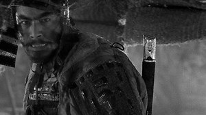 Akira Kurosawa’s Seven Samurai Receives 4K Restoration; Watch the New Trailer