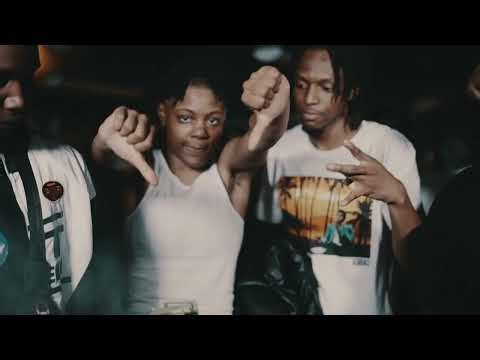 OTM Nuski - “Swag Surfin’” [Remix] (Official Video) Shot by @Lou Visualz