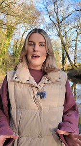  Save the River Wandle After Devastating Diesel Spill!  On...