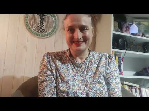 How to perform an Authentic Tantric Lingam massage /Tantra Ask a professional Questions and Answers