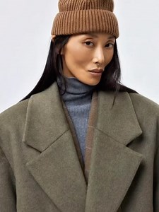 FGUK Magazine on Reels