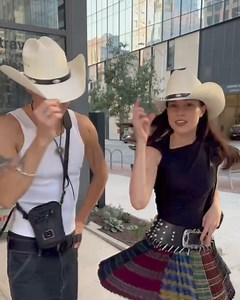 3.3K views | Confidence Man on Reels | Facebook