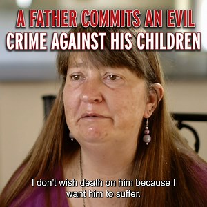 Manipulative Father Drowns His 3 Children | The True Crime Channel