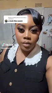 BESTIE 👏 | Roberto Zambia