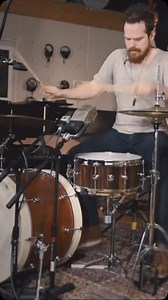 3.7K views · 20 reactions | @sterloid and @nerdentine off this...