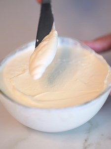 Queso creoma #paratiiiiiiiiiiiiiiiiiiiiiiiiiiiiiii #tiktokindia #videosvirales #videosengracados