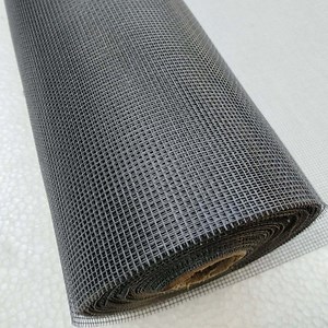 [Hot Item] Fiberglass Insect Window Screen Mosquito Screen Pool Net