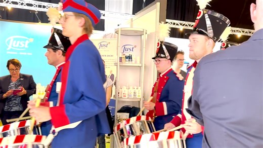 Swissgrid AG on Reels | Facebook