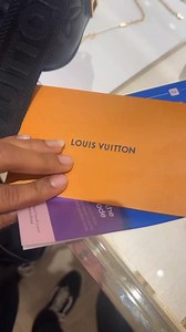 Expensive babe, JB money 🤑💰 Luxury | Angeljbsmith