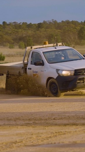 11K views · 111 reactions | @kruzmaddison and I had an amazing trip...