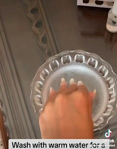 💅 MaGenta Nail Care Routine 💅 MaGenta Nails Love We Can make You Happy | MaGenta Nails