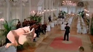 7K views · 114 reactions | Amapola ~Ennio Morricone | Beautiful music | Facebook