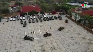 #ORT Noticias Corte Informativo Viernes 3 de Mayo 2024. | ORT Noticias | Facebook