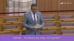 30K views · 1.4K reactions | Nincs orvos, nincs rendőr, nincs biztonság! | Lőcsei Lajos | Facebook