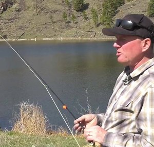 Sportsman Channel Canada on Reels | Facebook