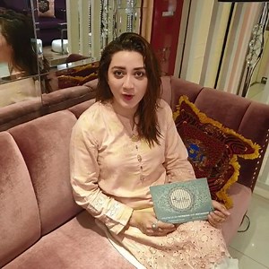 Actress Momina Iqbal got her first Moroccan Bath/Hammam exclusively at The Nail Bar 🧖🏻‍♀💆🏻 Morrocan Bath/Hammam was launched by the Nail Bar for the first time in Pakistan. Come & Experience the morrocan bath today 😊 For Info & Appointment: Mall 94, Gulberg - 03214332333 Wapda Town - 03204721111 #thenailbar #morrocanhammam #morrocanbath #turkishbath | The Nail Bar by Anisha