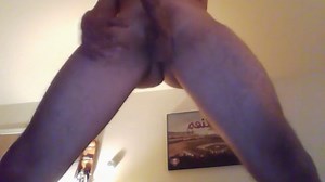 Raw Fervor, Pnp, Raw Fervor Homeless - Gay.Bingo