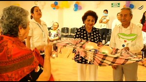 #VideoNota 🎥 | Apoya IFORTAB a grupos vulnerables con descuentos en los diferentes cursos que se imparten. #Tabasco | #Noti13 | Notitrece Tabasco