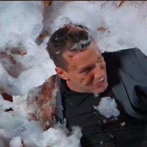 Kelly Vedovelli, Benjamin Castaldi et Maxime Guény pensaient faire une séance de voyance mais ils sont tombés dans un piège de Cyril Hanouna ! Revivez cette folle caméra cachée 😂 #Darka | TPMP Darka