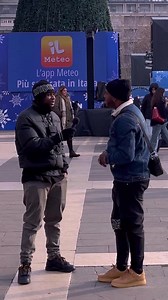 Deep massage 樂 | delta_gee | Facebook