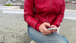 Designed to Move #nudeaudio #speakers #sale #discount #buytoday #valentine http://fazi3.com/index.php?route=product/manufacturer/info&manufacturer_id=14 | Fazi3