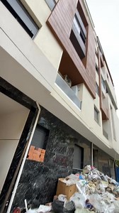 2.8K views · 21 reactions | ZEMRI automatiseme on Reels | Facebook