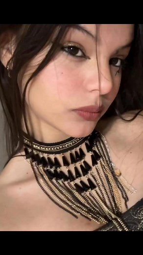 Fallaste Corazon #AlbertHammond #fallastecorazpn #love #Heidy #heidyocampos | Fernando Sávio Lopes Pinheiro