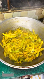 390K views · 3.7K reactions | শীতের দিন মানেই মজার মজার সবজি❤️❤️❤️ #vegetables #vegetarian #content #contentcreator #viralcontent #recipe | নিত্য দিনের রান্না - টুকিটাকি | Facebook