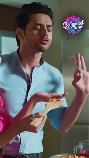 Infidèles ! - A découvrir dès lundi - #bollywood #drama #love #amour