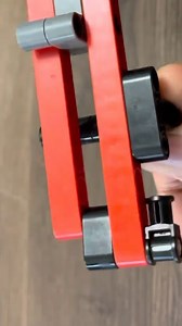 5.7K views · 88 reactions | Long Distance Gearless Power Transmission #lego #technic #mechanism #mechanical #diy #mechanicalengineering #legotechnic #satisfying #experiment | Bricks Master Builders | Facebook