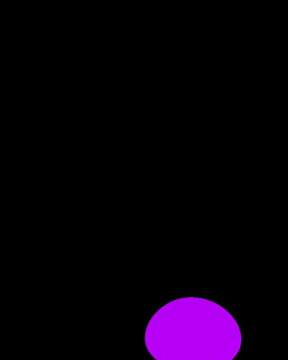 Meet Nikki Treharne, the Sandhurst mum who has raised over £30k after the death of her son. Nikki won the Fundraiser award at the 2023 BBC Radio Berkshire Make a Difference Awards 🏆 And now we need YOUR nominations for the 2024 Awards. For a full list of categories, details on how to nominate and our Terms and Privacy notice 👉 bbc.in/makeadifference Nominations close at 11pm on Sunday 10th March. | BBC Berkshire