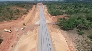 8K views · 315 reactions | Vous êtes bel et bien en Guinée  Le pays avance | Gnakry Buzz . Com | Facebook