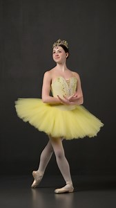 Celebrating Ava Zisko🎉 2023 Model Search Pre-Professional Division Winner. It’s been exciting to watch Ava grow these past two years. We wish Ava continued success in her pursuit of a career as a professional dancer @ava_zisko ! Spread the word! ➡️ 2025 Model Search Contest begins in 2 DAYS ⏱️ PC Andrew Bowen Studios @abowenstudios #costume #costumedesign #costumedesigner #tutu #ballet #costumes | Tutu.Com