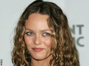 Música - Mi Amor - Vanessa Paradis - KBOING Músicas Para Você Ouvir