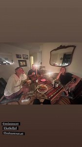 Booboo Stewart Fanpage on Reels