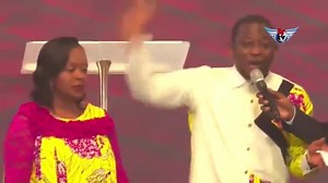 137 reactions · 28 shares | Powerful Testimony IMFFC 2023 | Ezekiel I. Pius | Facebook