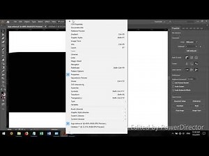 How To FIX Alignment Issues in Adobe Illustrator CC ((SOLVED!!!))