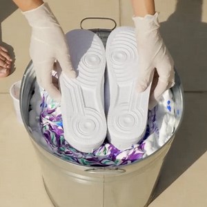 157K views · 821 reactions | Crazy shoe hacks for any occasion! | 5-Minute Crafts Teens | Facebook