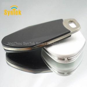 [Hot Item] Classic EV1 1K Keychain for VIP Membership