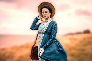 ‘Sanditon’: The Behind-the-Scenes Battle to Bring the Show Back for Season 2