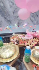 Mrehba bikom chirat | Chaba Warda Charloumntè