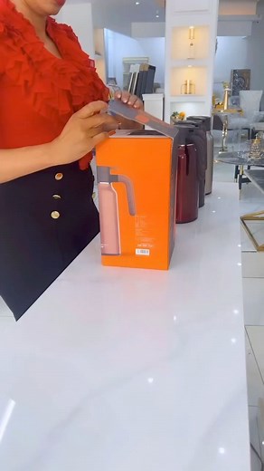 ✨NEW ARRIVALS ✨✨. 🔸2 litres flasks in stock 🔥🔥. 📍Location; 🌟Karen Rd - Ngong rd Junction, opposite Matteo’s Italian restaurant,next to ACK St Francis Church.☎️0799759589/0796419996. 🌟Westfield shopping mall (Quickmart ) valley arcade , ground floor A09. ☎️0786922686 🌟We deliver Nationwide #beautifulhomes #interiordesign #glamdecorstyle #decortrends365 #luxury #luxuryspaces #luxuryinteriors #luxuryhomes #luxdecor #uniquedecor #trendingdecor #trendingnow #kenyadecor #homesofinstagram#furnit