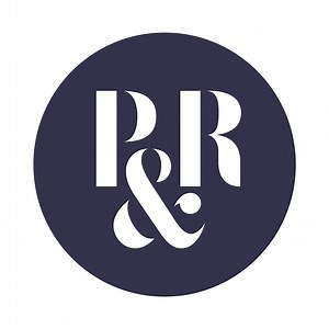 How to clean your steam wand?