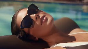 146K views · 958 reactions | Sometimes there's nothing more rewarding, than doing nothing at all | Discover Palm Desert | Facebook