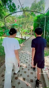 189K views · 6.5K reactions | សូមអោយសាលា Liger Leadership Academy នៅបន្តនិរន្តភាព! | MommyDoctor Kids Clinic | Facebook