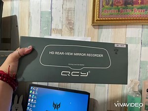 26K views · 221 reactions | FRESH DROP AT ALL JCARL SHOPS! QCY 3G...