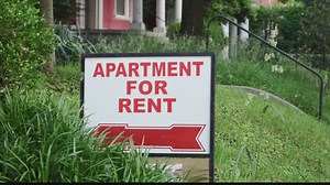 Who is eligible for federal emergency rental assistance?