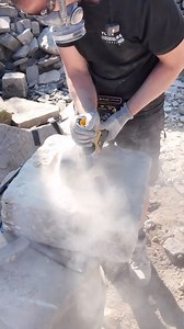 The TX10R blade - cuts all building materials with ease 💪 #construction #constructiontips #constructionworker #constructionlife #constructionequipment | OX Tools UK